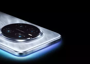 Honor Magic8 Ultra tendrá una ventaja ...