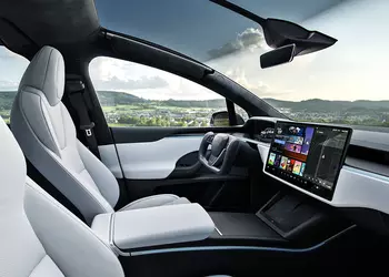 Rumor: Tesla planea cambiar a Unreal ...