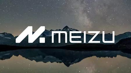 Meizu actualiza su logotipo, anuncia la fecha del Meizu 20 y promete un smartphone plegable