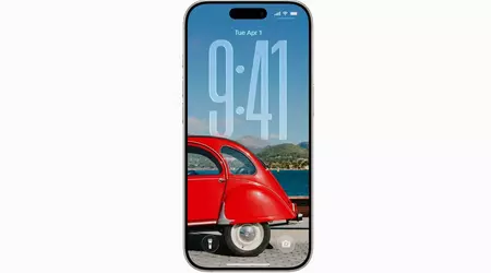 Apple lanzó iOS 26.2: Nuevas características para Podcasts, AirDrop, Liquid Glass, y más