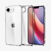 Render 1 del iPhone SE