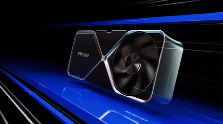 El coste de la tarjeta gráfica GeForce RTX 5080 dará un vuelco: un bloguero comparte información exclusiva