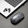 Vista lateral del Honor Select Yuewo Mouse