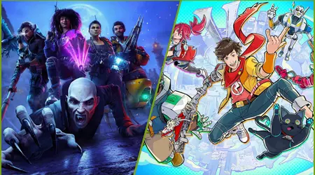 No habrá secuela de The Evil Within y Pray: Microsoft cierra Tango Gameworks, Arkane Austin y otros dos estudios