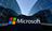 Bloomberg: Microsoft enfrenta otra ola de despidos - miles de empleados perderán sus trabajos