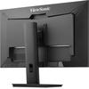 Vista previa de ViewSonic XG2737