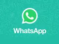post_big/WhatsApp-Native-App-for-Windows.jpg