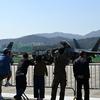 El bombardero estadounidense con capacidad nuclear B-52 Stratofortress aterrizará en la República de Corea por primera vez en 30 años-13 El bombardero estadounidense con capacidad nuclear B-52 Stratofortress aterrizará en la República de Corea por primera vez en 30 años-13