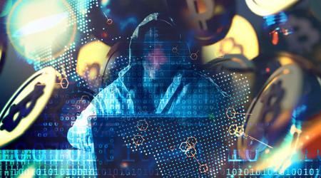Piratas informáticos de la RPDC roban al menos 630 millones de dólares en criptomonedas durante el año