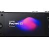Consola Ayaneo Pocket S2