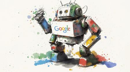 El chatbot Bard fracasó, cometiendo un error inexcusable justo en los anuncios de Google. Alphabet perdió 100.000 millones de dólares de valor de mercado tras el fallo.