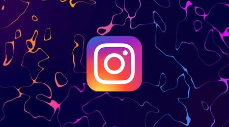 El 14 de marzo, Instagram dejará de funcionar en Rusia