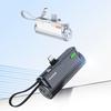 Detalles de Power Bank Mini 2