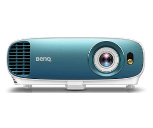Proyector de cine en casa BenQ ...
