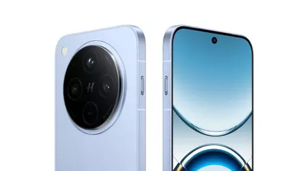 El nuevo Oppo Find X9 podría venir con pantallas planas