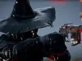 post_big/iuhiuhioh.jpg