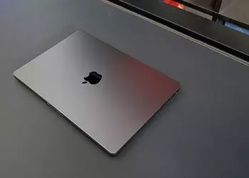 El MacBook económico debutará en primavera ...