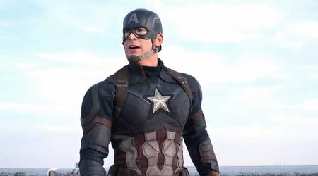 La Era de la Reencarnación: El ex Capitán América Chris Evans protagonizará la película de Los Vengadores: Doomsday película