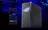 Asus ROG Magic Box Pro Max: Wi-Fi 7 y puertos 10G para los que nunca tienen suficiente velocidad