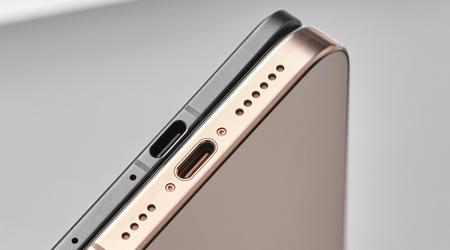 Nuevas fotos del Oppo Find N5 parecen confirmar su condición de smartphone plegable más delgado del mundo