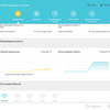 Tres gigabits en casa: Una prueba del router TP-Link Archer AX53 de 2022-151 Tres gigabits en casa: Una prueba del router TP-Link Archer AX53 de 2022-151