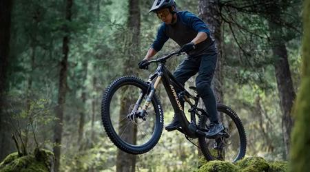 Las ventas de bicicletas eléctricas del fabricante de drones DJI comienzan en EE. UU.