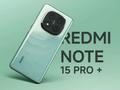post_big/redmi-note-15-pro-5g-1024x558-1.webp
