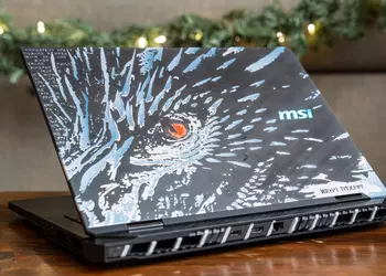 La belleza y la potencia del ...