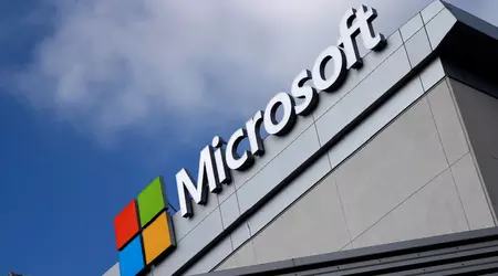 Microsoft inicia una nueva oleada de despidos: las divisiones de juegos de Xbox serán las más afectadas