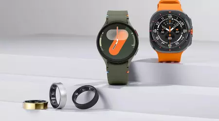 Ya no necesitarás un glucómetro: Galaxy Watch podrá medir los niveles de glucosa en sangre sin contacto