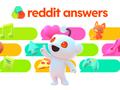 post_big/reddit-answers-00.jpg