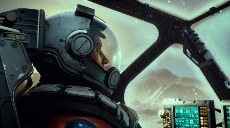 Todd Howard contó más cosas sobre Starfield: sistema de diálogo, conocimientos de física cuántica y juegos que inspiraron al desarrollador