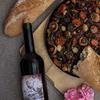 Estofado de The Witcher: ya está abierto el pedido anticipado del colorido libro de cocina basado en el universo The Witcher. Podrás cocinar 80 platos únicos a partir de una gran variedad de alimentos-6