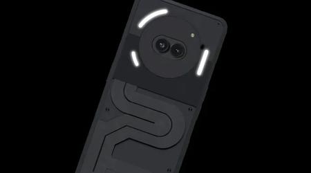 Un insider ha revelado el precio, las modificaciones de memoria y los colores del Nothing Phone (2a)