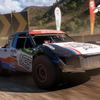 ¡Elige tu coche! Los desarrolladores del complemento Rally Adventure para Forza Horizon 5 han compartido detalles de diez coches nuevos-17