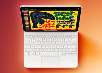 Insider: iPadOS 19 tendrá un menú ...