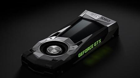 Medios de comunicación: NVIDIA dejará de dar soporte a las tarjetas gráficas Maxwell, Pascal y Volta poco después del lanzamiento de la serie RTX 50