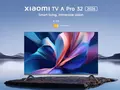 post_big/xiaomi-tv-a-pro-32-2026-2-copy-large.webp