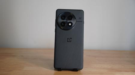 OnePlus 14 podría tener una pantalla plana y una batería de 7000mAh
