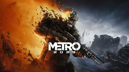 Metro 2039 supera el millón de deseos en dos semanas y confirma el regreso del shooter postapocalíptico