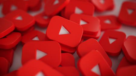 Será más difícil hacer trampas: YouTube cuenta ahora con un marcador para ayudar a distinguir los vídeos "reales" de los generados por IA.