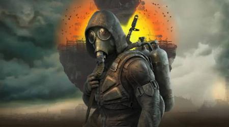 S.T.A.L.K.E.R. 2: Heart of Chornobyl: un juego que no necesita presentación