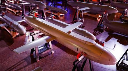 Noruega destina 60 millones de euros a la compra de drones para Ucrania