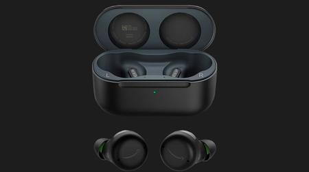 El descuento es de 65 dólares: Amazon ha rebajado el precio de los Echo Buds (2ª Gen)