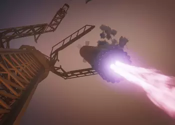 SpaceX quiere lanzar un millón de ...