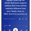 Avance de Daily Listen 2