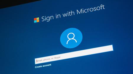 A partir de febrero, Microsoft guardará automáticamente el inicio de sesión en tu cuenta