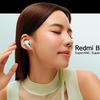 Redmi Buds 6 en el lanzamiento internacional