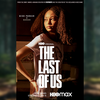 Estrellas del postapocalipsis: HBO MAX ha revelado los pósters de los actores que interpretan a los protagonistas de la adaptación televisiva de The Last of Us-13 Estrellas del postapocalipsis: HBO MAX ha revelado los pósters de los actores que interpretan a los protagonistas de la adaptación televisiva de The Last of Us-13