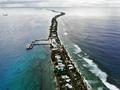 post_big/tuvalu.webp